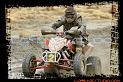 DSC00224quads