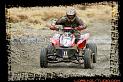 DSC00235quads