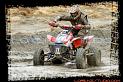 DSC00239quads