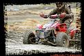 DSC00240quads