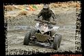 DSC00246quads