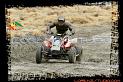 DSC00259quads