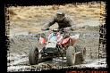 DSC00261quads