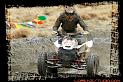 DSC00266quads