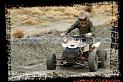 DSC00268quads