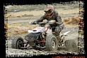 DSC00269quads