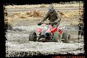 DSC00288quads