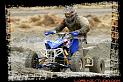 DSC00296quads