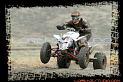 DSC00342quads