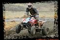 DSC00352quads