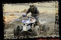 DSC00357quads