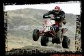 DSC00376quads