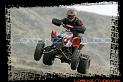 DSC00381quads