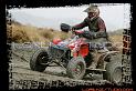 DSC00385quads