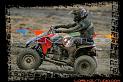 DSC00389quads