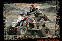 DSC00391quads