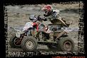 DSC00392quads