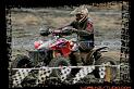 DSC00396quads