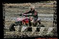 DSC00397quads