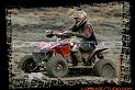 DSC00398quads