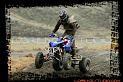 DSC00405quads