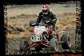 DSC00412quads