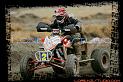 DSC00413quads