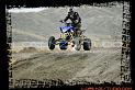 DSC00425quads