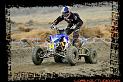 DSC00428quads