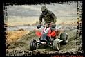 DSC00431quads