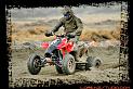 DSC00432quads