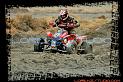 DSC00435quads