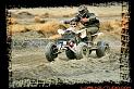 DSC00442quads