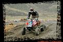 DSC00445quads