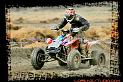 DSC00447quads