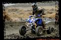 DSC00469quads