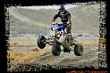 DSC00472quads