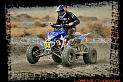 DSC00474quads