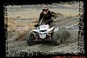 DSC00483quads