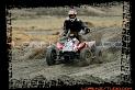 DSC00488quads