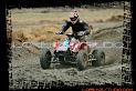 DSC00489quads