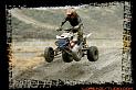 DSC00491quads