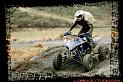 DSC00496quads