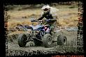 DSC00497quads