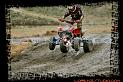 DSC00507quads