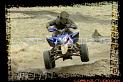 DSC01022quads