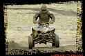 DSC01025quads