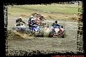 DSC01159quads