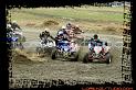 DSC01160quads