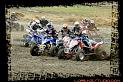 DSC01161quads